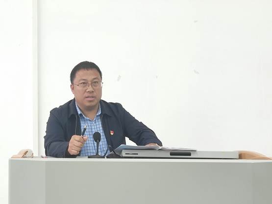 说明: C:\Users\lenovo\Desktop\员工党支部党员大会简报6.12\员工党支部党员大会简报6.12\DD9164C96E5C878B36FE79F7168EA5F6.jpg