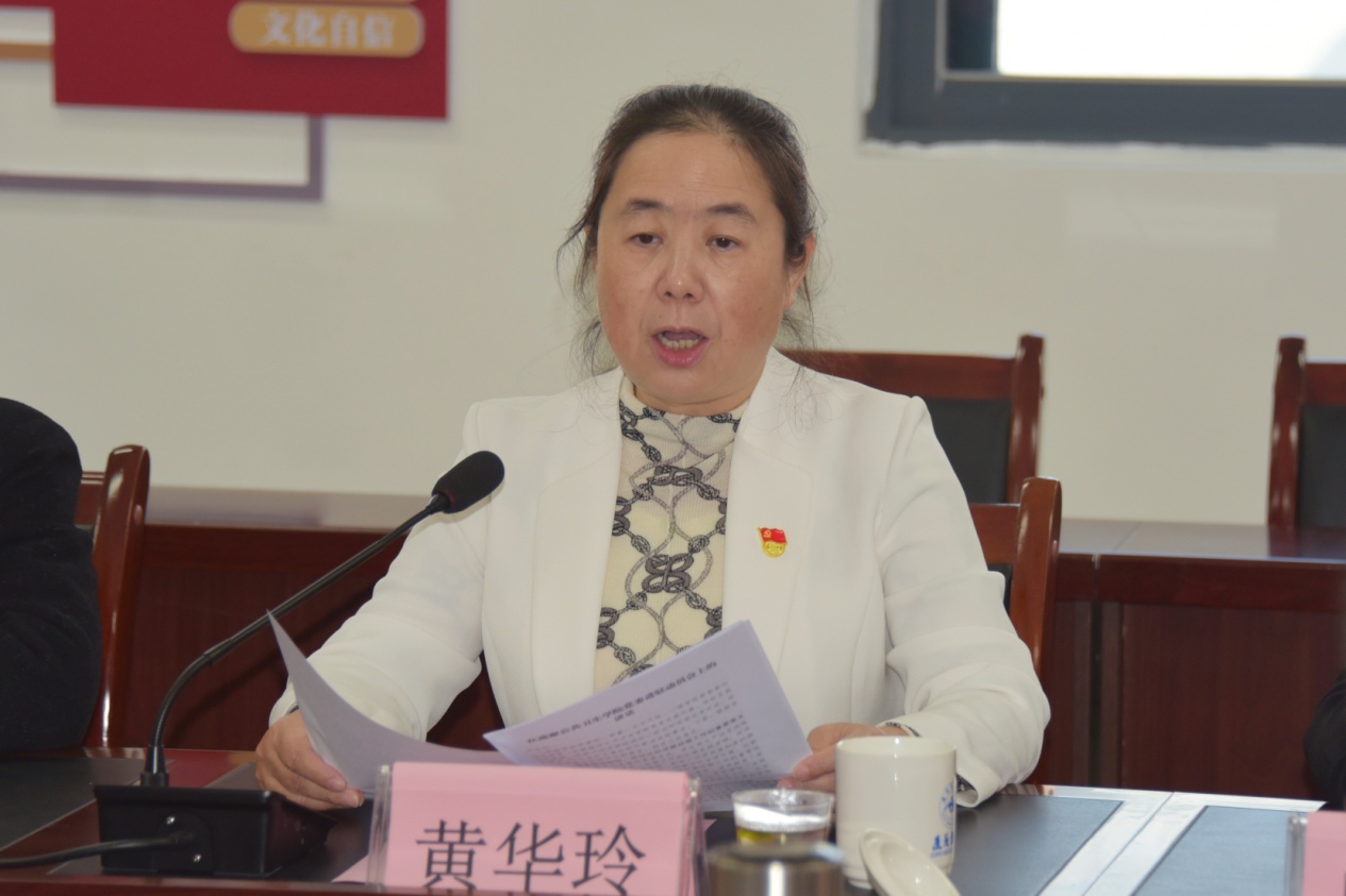 说明: 1