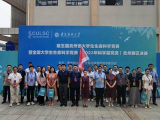 Cache_67be8083f35a3708